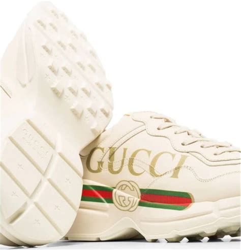 schoenen gucci dames